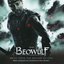 Beowulf OST