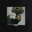 Haynes: In the Car… Pop Anthems Sing‐A‐Long
