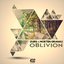 Oblivion