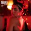 More - Single