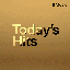 Today’s Hits: November 2024