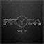 PRYDA 10 Vol. I