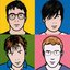 The Best Of [Disc 1]