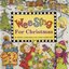 Wee Sing for Christmas