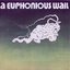 A Euphonious Wail