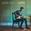 Illuminate (10th Anniversary Edition) Deluxe