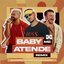 Baby Me Atende (Remix)