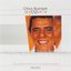 Maxximum - Chico Buarque