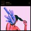 Love You More - Single
