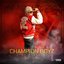 Champion Boyz (The Mixtape)