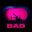 Bad
