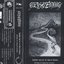 Absurdism Glistening