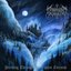 Piercing Through The Frozen Eternity (EP)