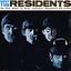 Meet The Residents: pREserved Edition