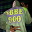 #BBE 900