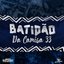 Batidão da Camisa 33