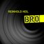 BRO