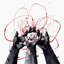 Poetic Vulgarity - Single