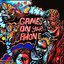 Games On Your Phone