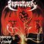 Morbid Visions _ Bestial Devastation
