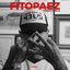 Fitopaez