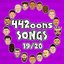 442Oons Songs 19/20