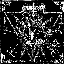 Blood Vomit Tribute to the Infernal Goatlords