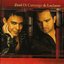 Zezé di Camargo & Luciano [2002]