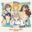 TVアニメ「Do It Yourself!! -どぅー・いっと・ゆあせるふ-」Theme Songs