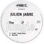 The Jungle EP