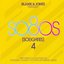 So80s (SoEighties) 4