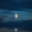 Lunar