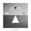 LO▼E'S