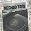 NEchod Tam!