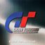 GRAN TURISMO Original Game Soundtrack