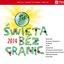 Święta bez granic 2014