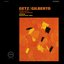 Getz / Gilberto