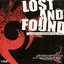 Shadow the Hedgehog Vocal Trax - Lost and Found