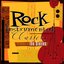 Rock Instrumental Classics, Vol. 2: The Sixties