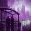 Cold Future