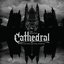 Cathedral