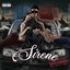 Sirene