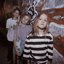 City Kids