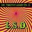 L.S.D.