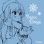Snow Drops