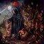 Dark Fantasy