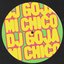 Mi Chico - Single