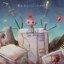 song of the eared robot
