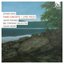 Grieg: Piano Concerto; Lyric Pieces