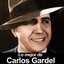 Lo Mejor de Carlos Gardel